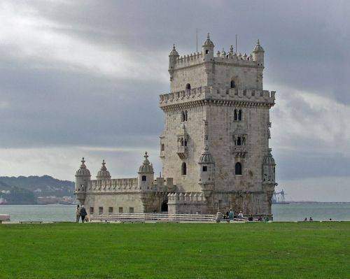 Foto offerta MARATONA DI LISBONA, immagini dell'offerta MARATONA DI LISBONA di Ovunque viaggi.